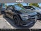2022 Mercedes-Benz GLA GLA 250 4MATIC®