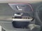 2022 Mercedes-Benz GLA GLA 250 4MATIC®