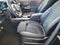2022 Mercedes-Benz GLA GLA 250 4MATIC®