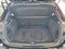 2022 Mercedes-Benz GLA GLA 250 4MATIC®