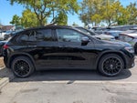 2022 Mercedes-Benz GLA GLA 250 4MATIC®