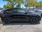 2022 Mercedes-Benz GLA GLA 250 4MATIC®