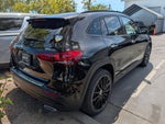 2022 Mercedes-Benz GLA GLA 250 4MATIC®