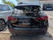2022 Mercedes-Benz GLA GLA 250 4MATIC®