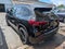 2022 Mercedes-Benz GLA GLA 250 4MATIC®