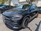 2022 Mercedes-Benz GLA GLA 250 4MATIC®