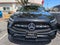 2022 Mercedes-Benz GLA GLA 250 4MATIC®
