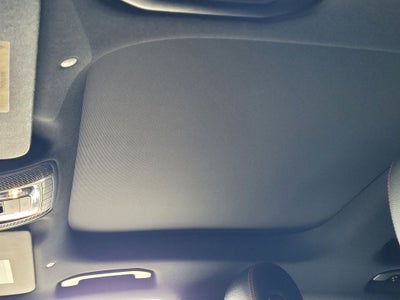 2022 Mercedes-Benz GLA GLA 250 4MATIC®