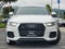 2017 Audi Q3 2.0T Premium Plus quattro