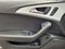 2013 Audi A6 2.0T Premium Plus quattro