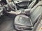 2013 Audi A6 2.0T Premium Plus quattro