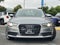 2013 Audi A6 2.0T Premium Plus quattro