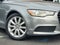 2013 Audi A6 2.0T Premium Plus quattro