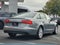2013 Audi A6 2.0T Premium Plus quattro