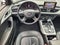 2013 Audi A6 2.0T Premium Plus quattro