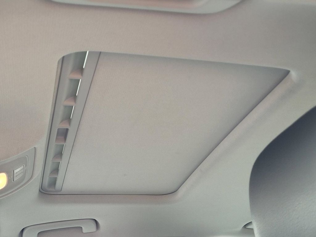 2013 Audi A6 2.0T Premium Plus quattro