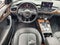 2016 Audi A6 2.0T Premium Plus quattro
