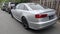 2016 Audi A6 quattro