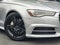 2016 Audi A6 2.0T Premium Plus quattro