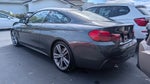 2014 BMW 4 Series 435i
