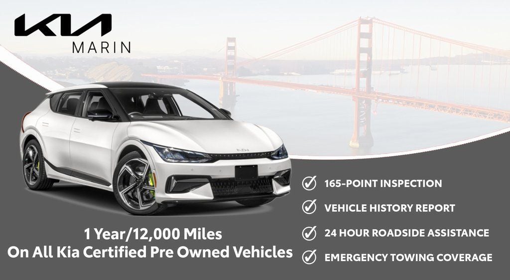 2014 BMW 4 Series 435i