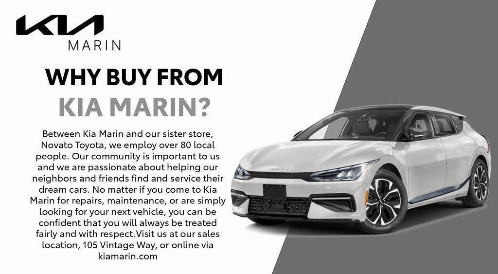 2014 BMW 4 Series 435i