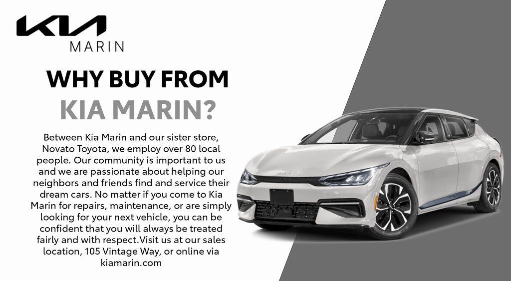 2014 BMW 4 Series 435i