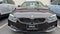 2014 BMW 4 Series 428i