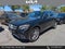 2018 Mercedes-Benz GLC GLC 300 4MATIC®