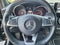 2018 Mercedes-Benz GLC GLC 300 4MATIC®