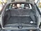2018 Mercedes-Benz GLC GLC 300 4MATIC®
