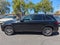 2018 Mercedes-Benz GLC GLC 300 4MATIC®