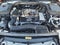 2018 Mercedes-Benz GLC GLC 300 4MATIC®