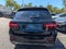 2018 Mercedes-Benz GLC GLC 300 4MATIC®