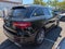 2018 Mercedes-Benz GLC GLC 300 4MATIC®