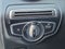 2018 Mercedes-Benz GLC GLC 300 4MATIC®