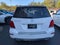 2015 Mercedes-Benz GLK GLK 350 4MATIC®
