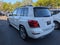 2015 Mercedes-Benz GLK GLK 350 4MATIC®