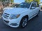 2015 Mercedes-Benz GLK GLK 350 4MATIC®