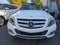2015 Mercedes-Benz GLK GLK 350 4MATIC®