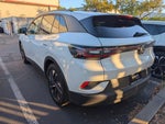 2021 Volkswagen ID.4 Pro