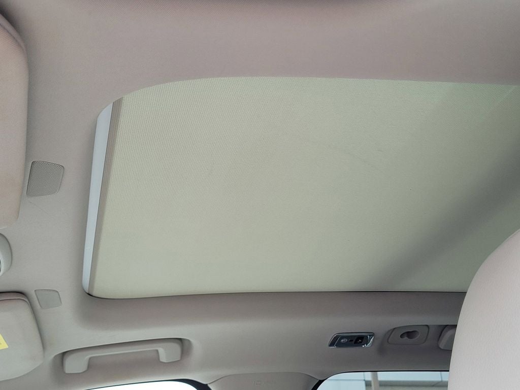 2021 Volvo XC90 Recharge Plug-In Hybrid T8 Inscription Expression 6 Passenger