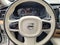 2021 Volvo XC90 Recharge Plug-In Hybrid T8 Inscription Expression 6 Passenger