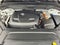 2021 Volvo XC90 Recharge Plug-In Hybrid T8 Inscription Expression 6 Passenger