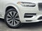 2021 Volvo XC90 Recharge Plug-In Hybrid T8 Inscription Expression 6 Passenger