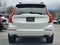 2021 Volvo XC90 Recharge Plug-In Hybrid T8 Inscription Expression 6 Passenger