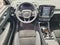 2023 Volvo C40 Recharge Pure Electric Twin Plus