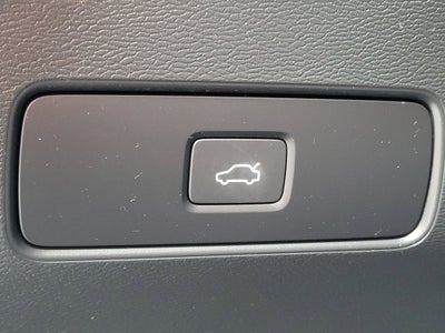 2023 Volvo C40 Recharge Pure Electric Twin Plus
