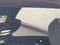 2023 Volvo C40 Recharge Pure Electric Twin Plus