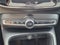 2023 Volvo C40 Recharge Pure Electric Twin Plus